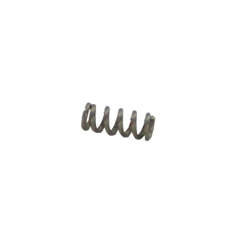 10750 SAFETY SPRING piece BTSA