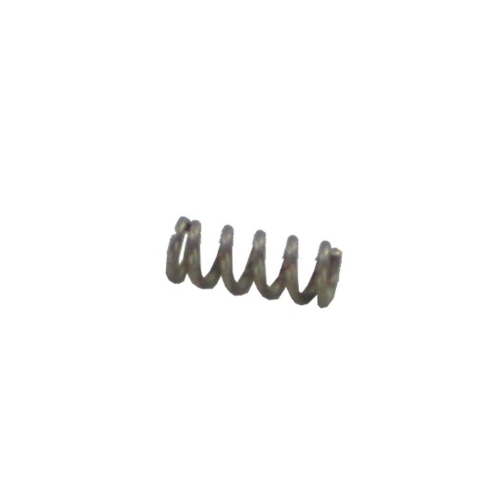 10750 SAFETY SPRING piece BTSA