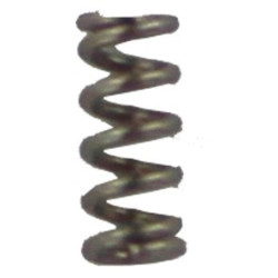 10750 SAFETY SPRING piece BTSA