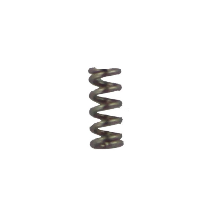 10750 SAFETY SPRING piece BTSA