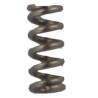 10750 SAFETY SPRING piece BTSA