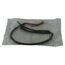 Battery Harness [WRH001]