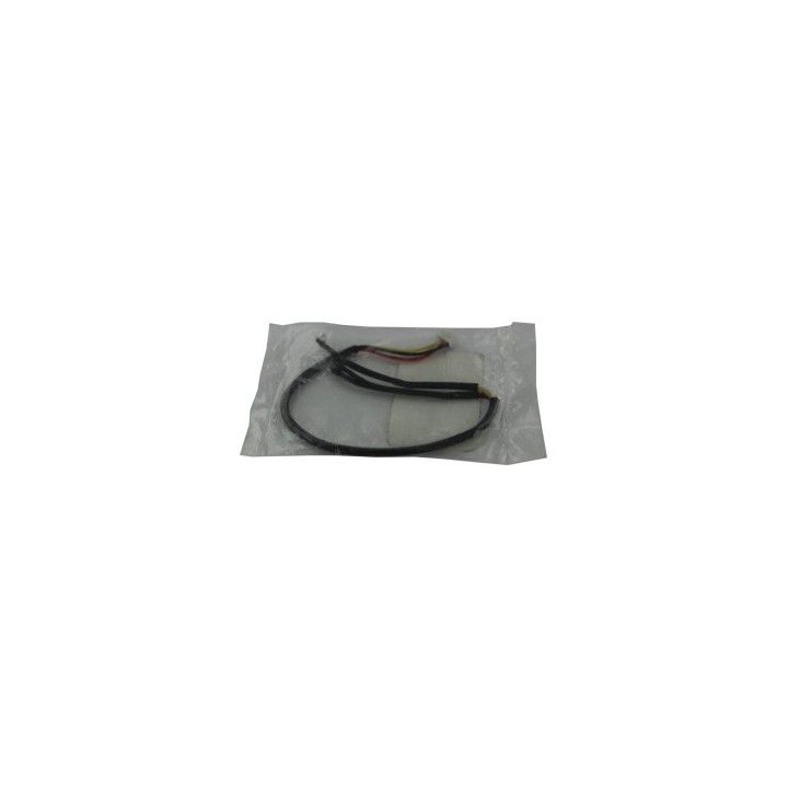 Battery Harness [WRH001]