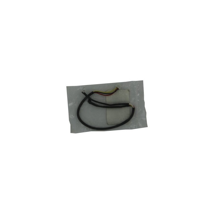 Battery Harness [WRH001]