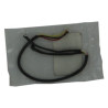 Battery Harness [WRH001]