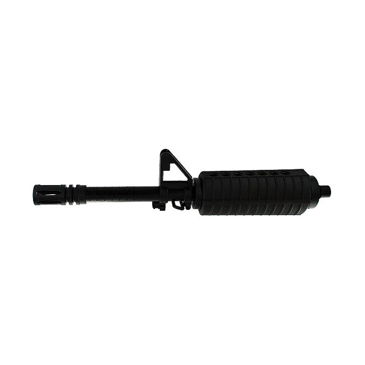 Canon M16 pour Spyder
