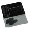 TRINITY RAIL EYE BLACK