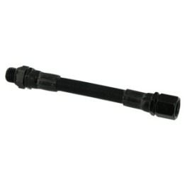 XTRA DISCONNECT HOSE (MALE X FEMALE)