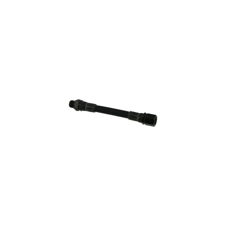 XTRA DISCONNECT HOSE (MALE X FEMALE)