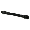 XTRA DISCONNECT HOSE (MALE X FEMALE)