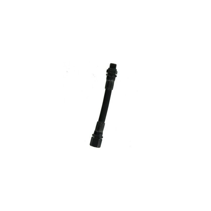 XTRA DISCONNECT HOSE (MALE X FEMALE)