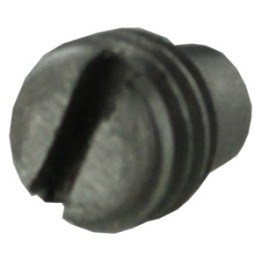 scope mount
