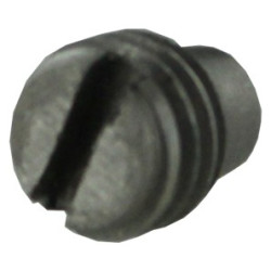 scope mount