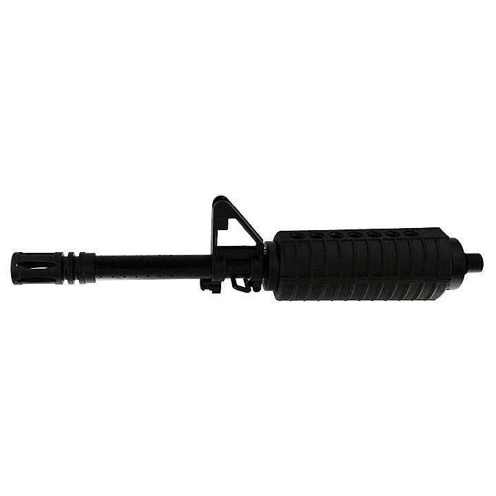 Canon M16 pour Spyder