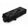 AN-PEQ FIBRE CYMA