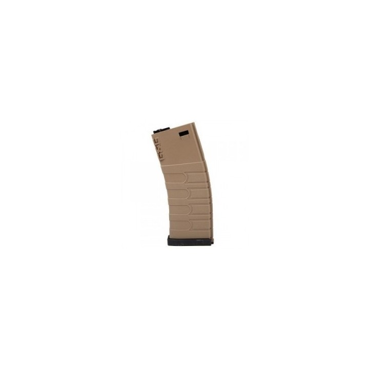 CHARGEUR SABLE GR16 120BB G&G (G-08-101-1)