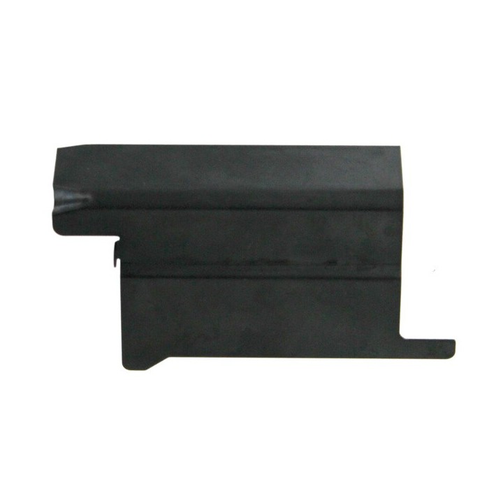 Dummy Bolt (BO23)
