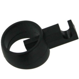 FRONT SIGHT A5