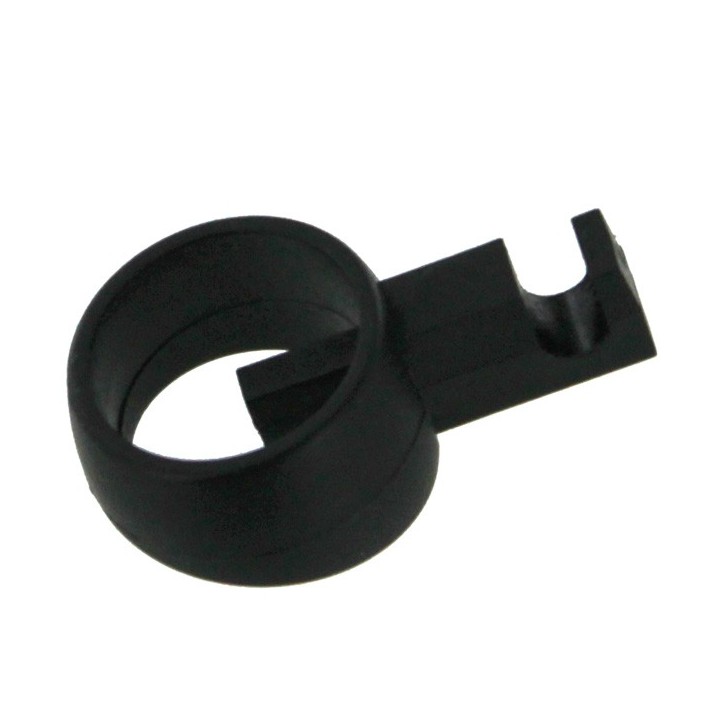 FRONT SIGHT A5