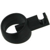 FRONT SIGHT A5