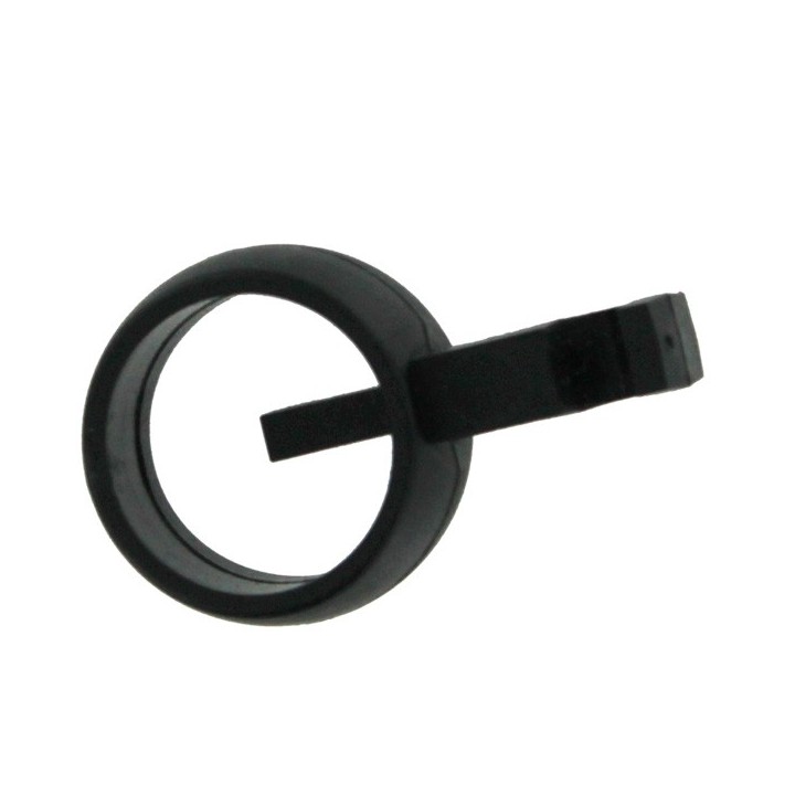 FRONT SIGHT A5