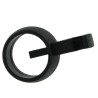 FRONT SIGHT A5