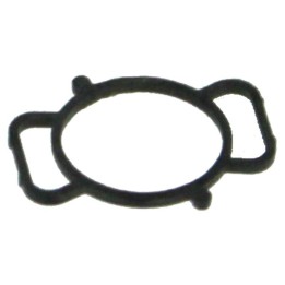 Joint Solenoide Impulse