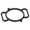 Joint Solenoide Impulse