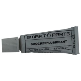 Graisse Smart Parts