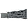Graisse Smart Parts