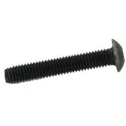 S013 M5 X 25L BOTTOM ASA SCREW [AZ-S013]