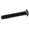 S013 M5 X 25L BOTTOM ASA SCREW [AZ-S013]