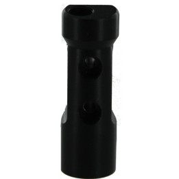 ASA 98