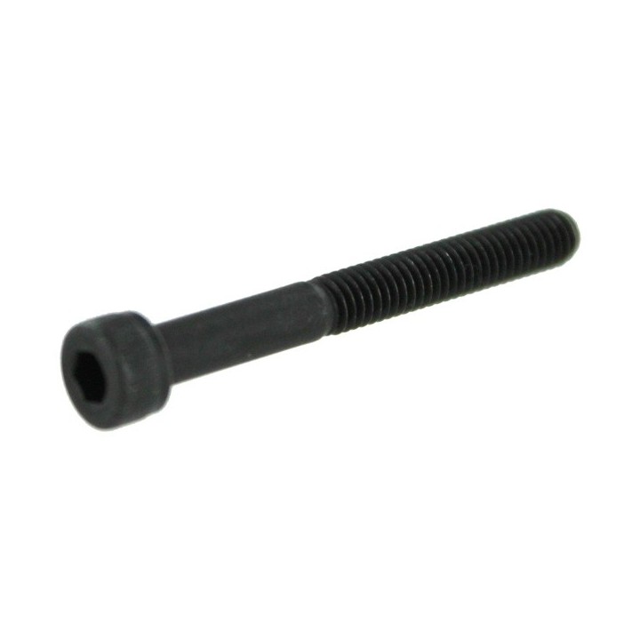Bolt M4x35 DIN912 (BO25)