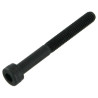 Bolt M4x35 DIN912 (BO25)
