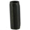 Locking Button Pin 6X16 (S6)