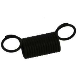 TAPPET SPRING (G22)