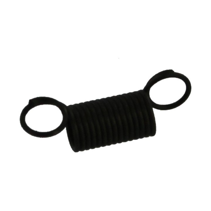 TAPPET SPRING (G22)