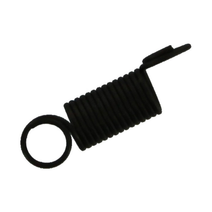 TAPPET SPRING (G22)