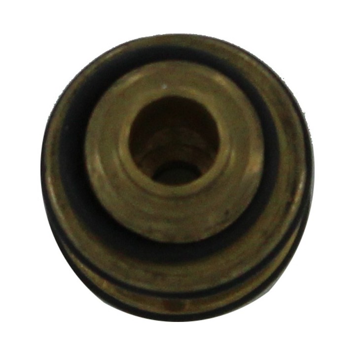 STERL1190 Valve guide + O-Rings