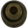 STERL1190 Valve guide + O-Rings