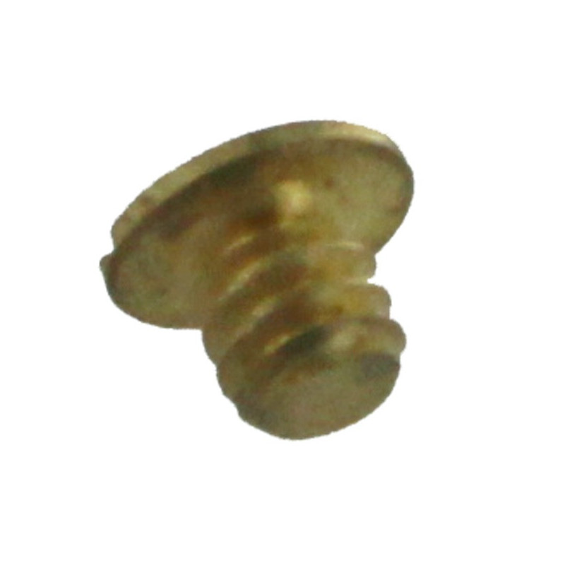 Cup Seal Eraser / Chaser KTP0016