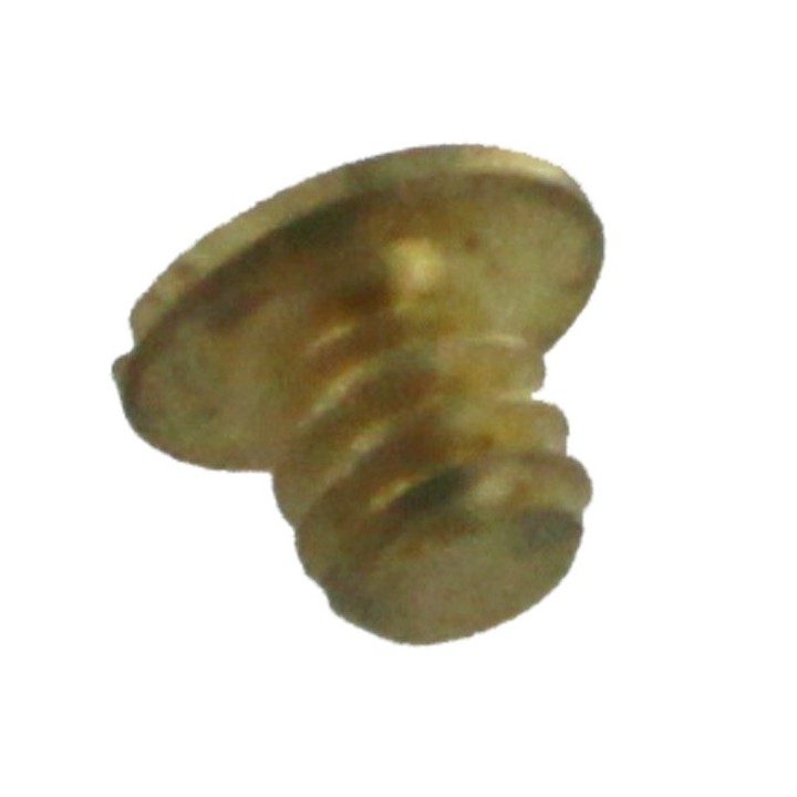 Cup Seal Eraser / Chaser KTP0016