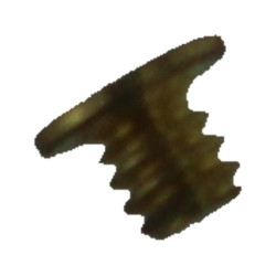 Cup Seal Eraser / Chaser KTP0016