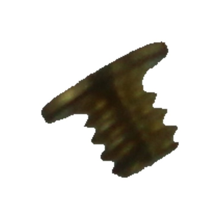 Cup Seal Eraser / Chaser KTP0016