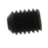 BOLT M3X4 DIN916 (BO13)