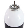 Bouteille de gas 150 ml