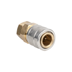 Tank Kits/Parts - Valken SLP Female QD Connecto