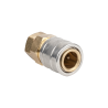 Tank Kits/Parts - Valken SLP Female QD Connecto