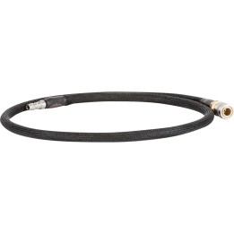 Tank Kits/Parts - Valken SLP QD Air Rig 36' Hose Only